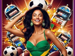 3nder Live Roulette VIP