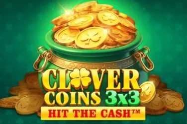 3nder Lucky Neko Slots