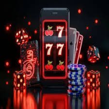 3nder mobile gaming