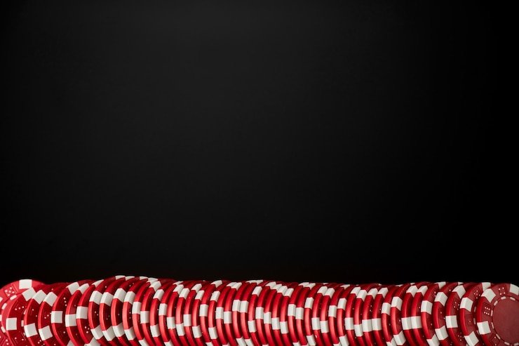 3nder Live Blackjack Pro