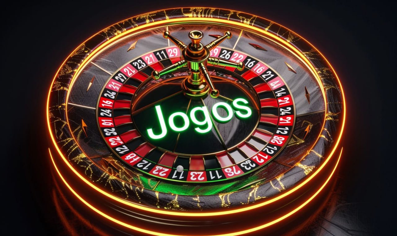 3nder Las apuestas deportivas que juega México en vivo