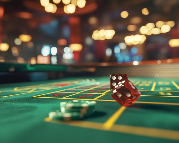 3nder Apuestas Deportivas